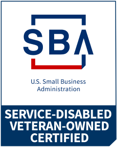 Service-Disabled-Veteran-Owned-Certified 1