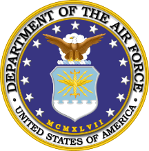 Seal_of_the_U.S._Air_Force